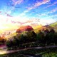 Happy_325369