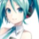 Happy_325547