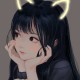 Happy_325800
