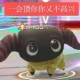 Happy_326136
