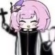 Happy_326231