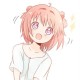 Happy_326235