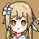 Happy_326271