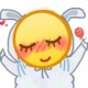Happy_326447