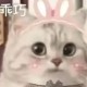 Happy_326789