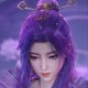 蕾秀