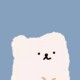 Happy_327341