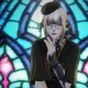 Happy_327345