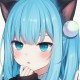 Happy_327426