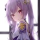 Happy_327947