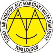 TomLolipop