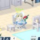 Happy_329099