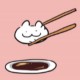 Happy_329735