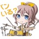 Happy_329802