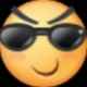 Happy_330068