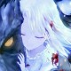Happy_330843