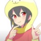 Happy_331598