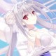 Happy_332334