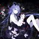 Happy_332951