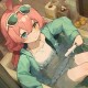 Happy_333038