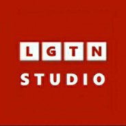 LGTN-Studio