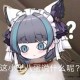 Happy_333544