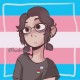 Jocelyn_270495