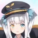 Happy_333757