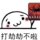 Happy_333939