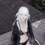 Happy_334035