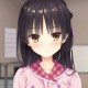 Happy_334845