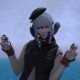 Happy_336783