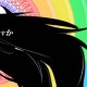 Happy_337638