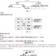 Happy_338015