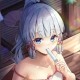 Happy_339155