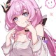Happy_342749