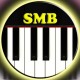 SMB