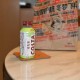 Happy_345353