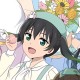 Happy_345980