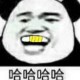 Happy_346482