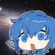 Happy_346923