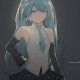 Happy_347282