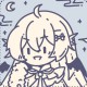 Happy_348462