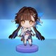 Happy_348648