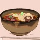 Happy_349083
