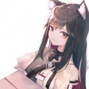 Happy_349236