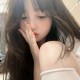 Happy_349354