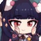 Happy_349369
