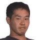一只先辈
