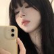 Happy_351418